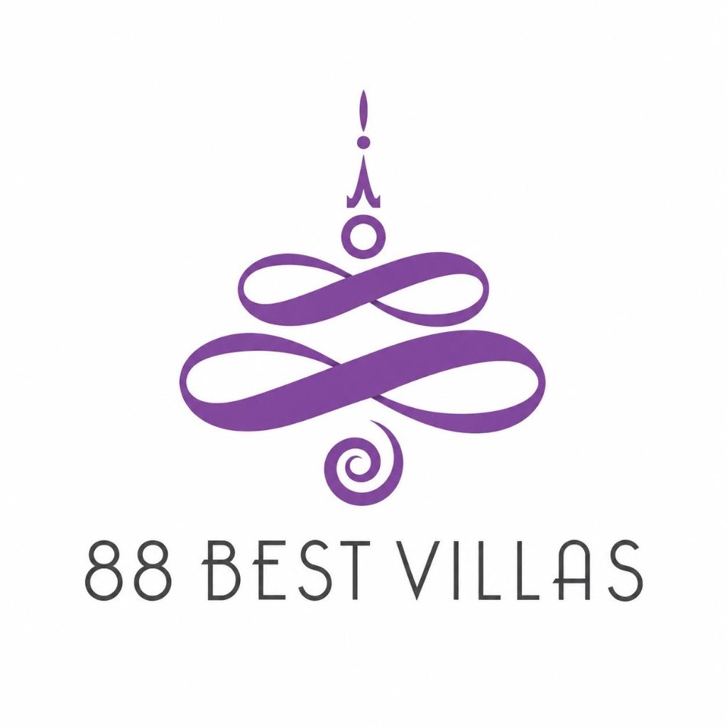 88 Best Villas