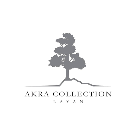 AKRA Collection