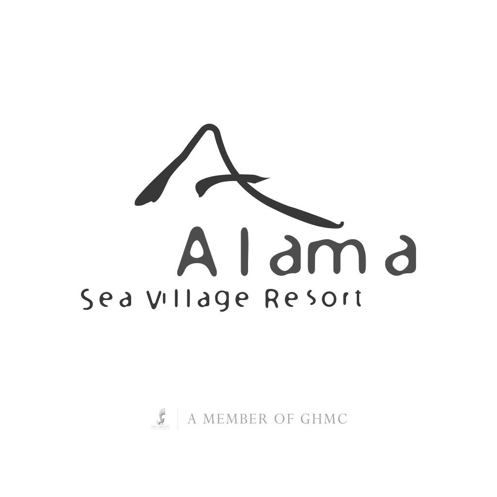 Alama Sea Village