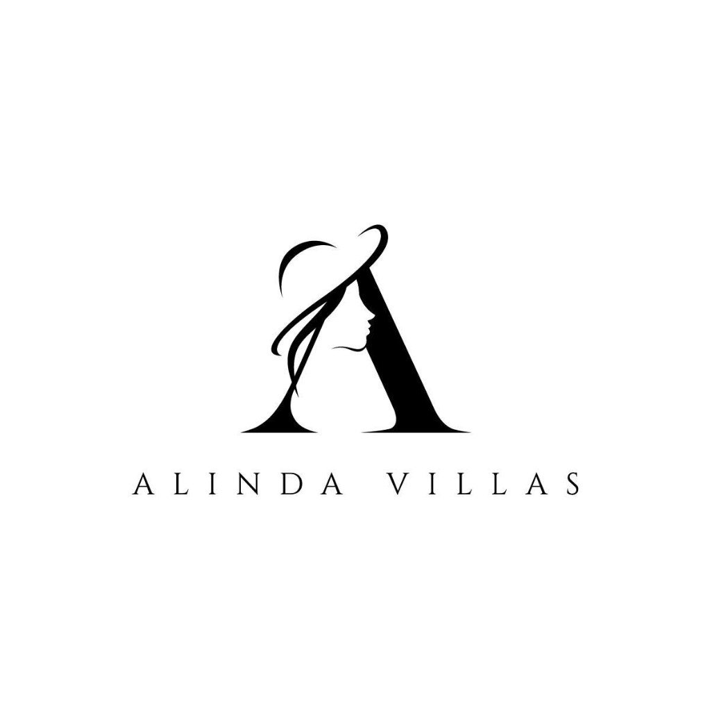 Alinda Villas
