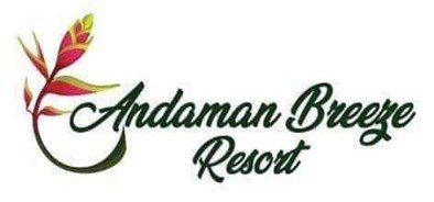 Andaman Breeze