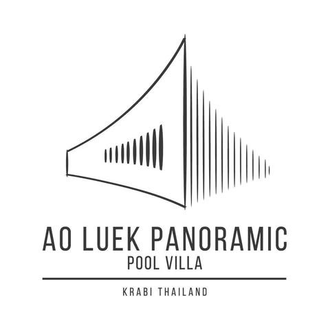 Ao Luek Panoramic