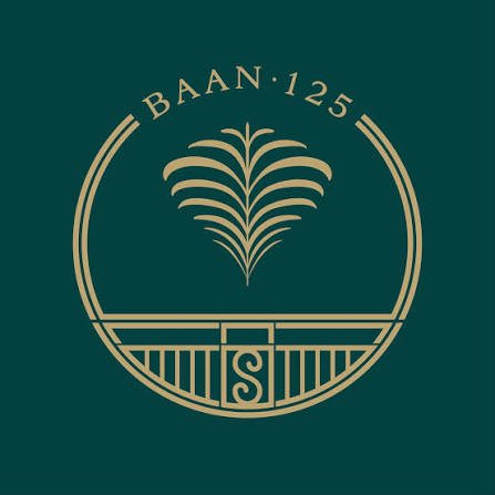 Baan 125 Stay