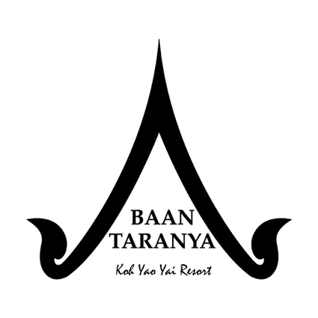 Baan Taranya Resort
