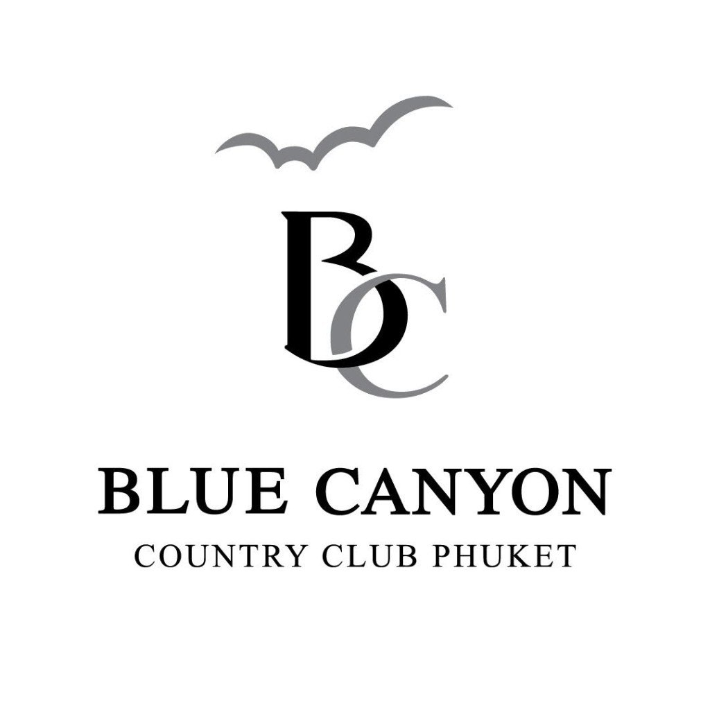 Blue Canyon