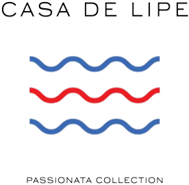 Casa de Lipe