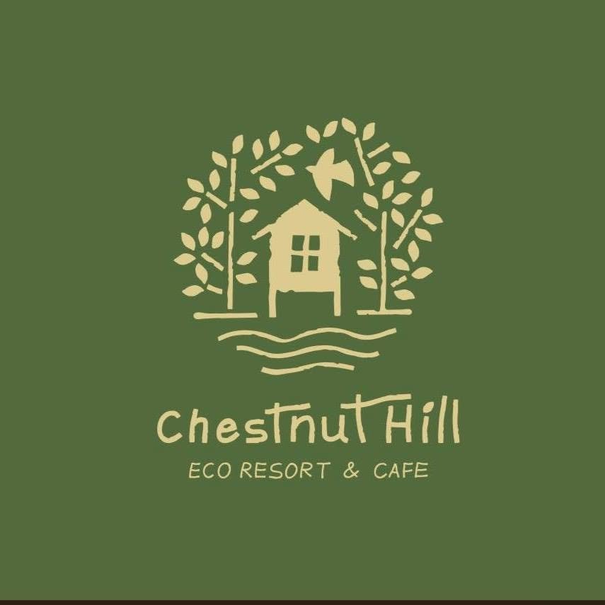 Chestnut Hill