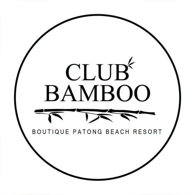 Club Bamboo