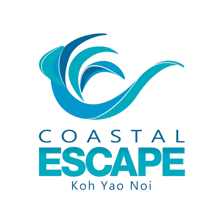 Coastal Escape