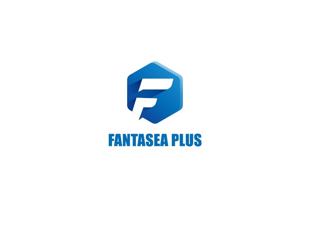 Fantasea Plus