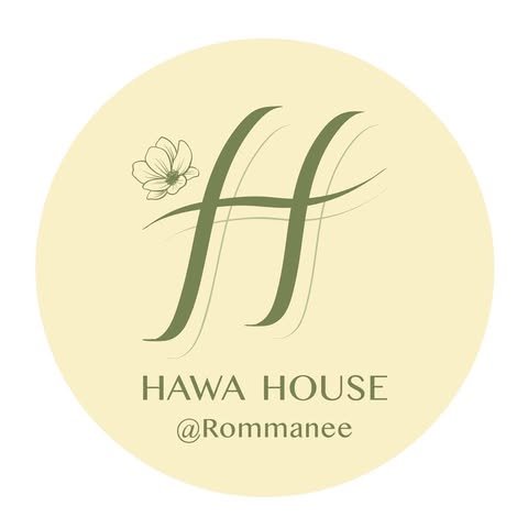 Hawa House