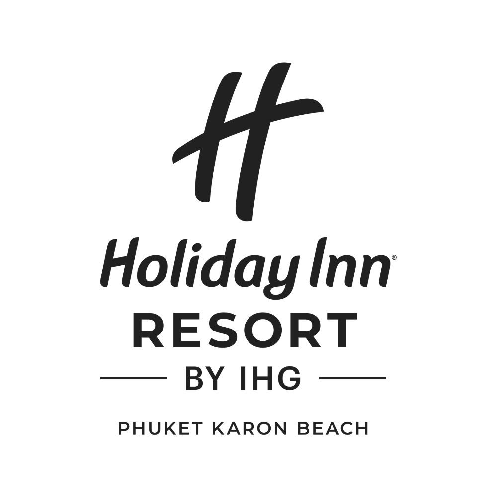 Holiday Inn Karon