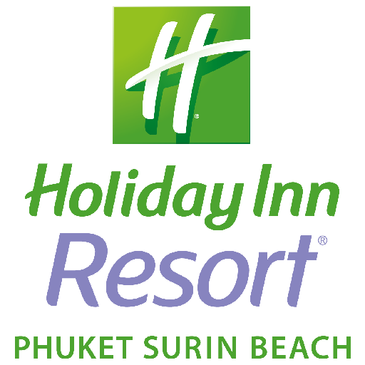 Holiday Inn Surin