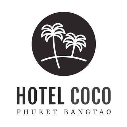 Hotel COCO Phuket