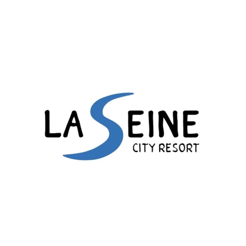 La Saine City Resort
