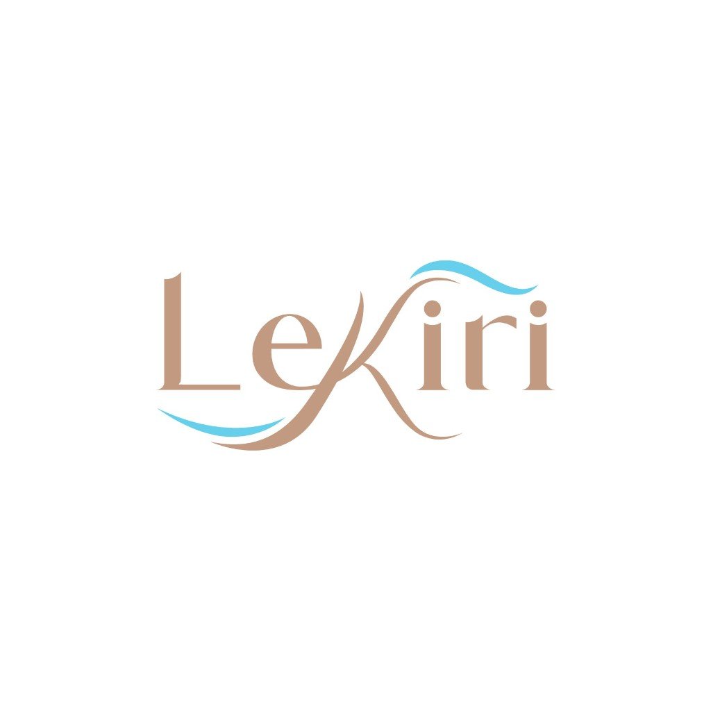 Le Kiri