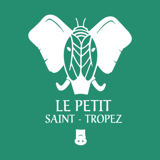 Le Petit