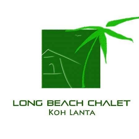 Long Beach Chalet