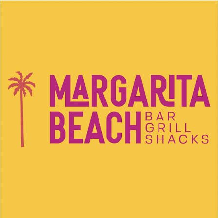 Margarita Beach