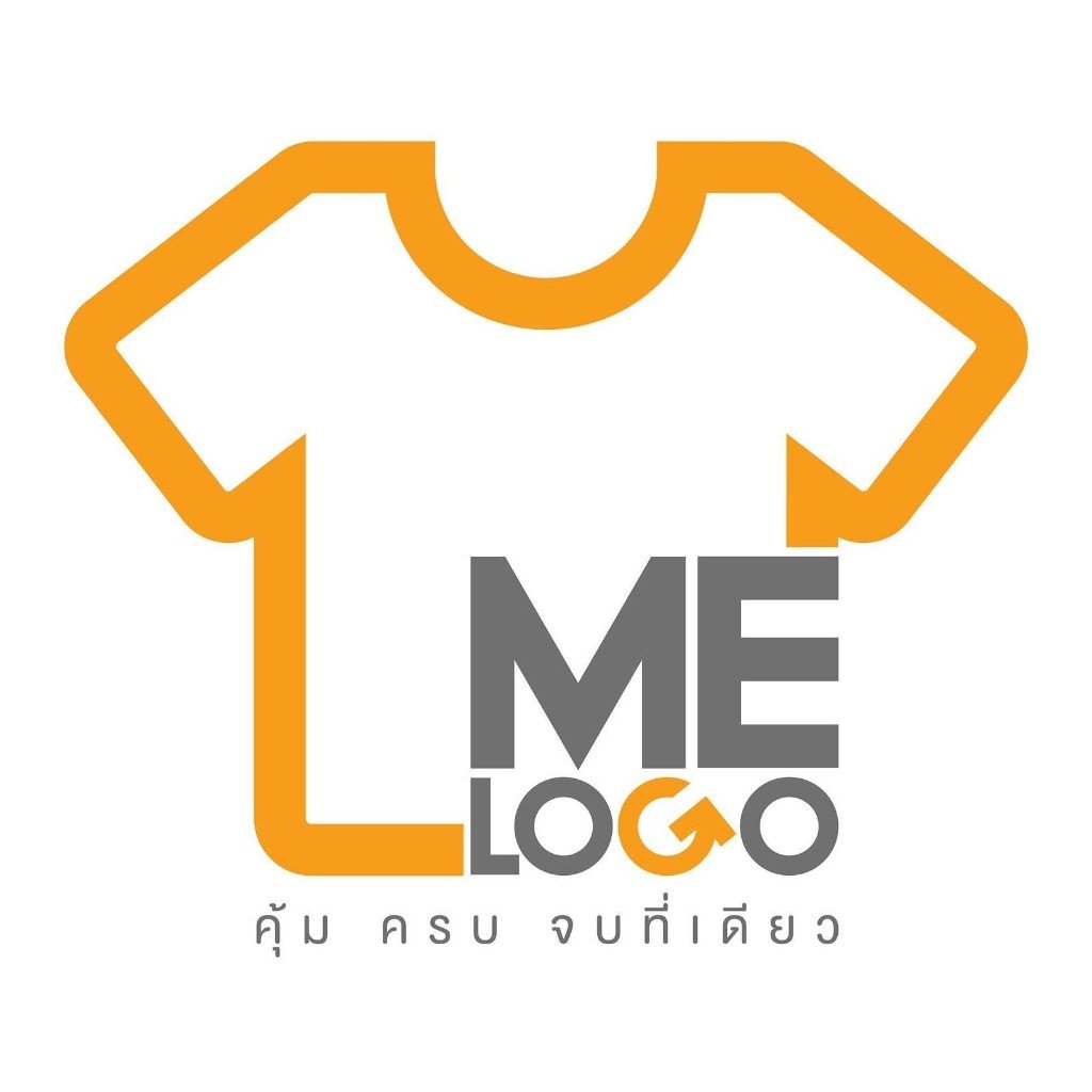 ME Logo