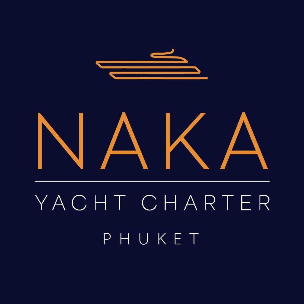 NAKA Yacht Charter