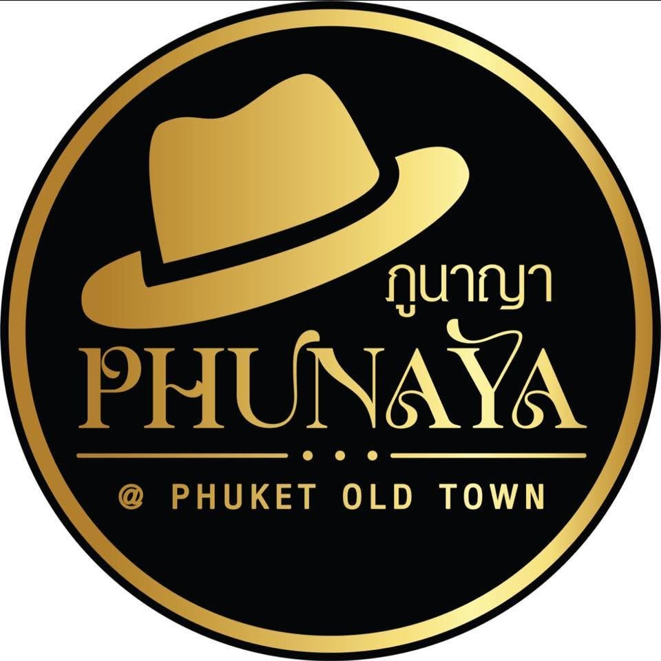 Phunaya