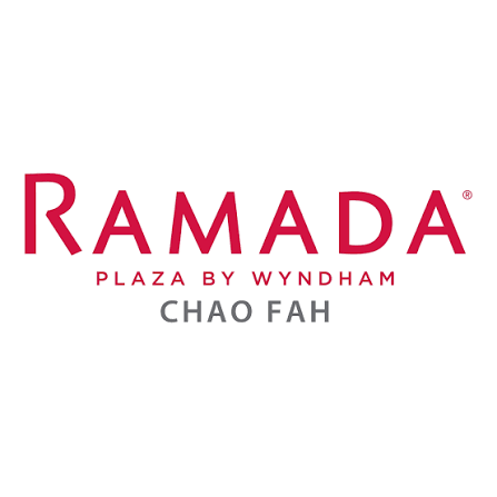 Ramada Chaofa