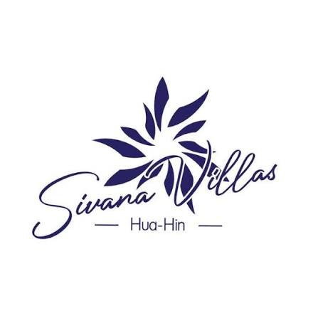 Sivana Villas Hua-Hin