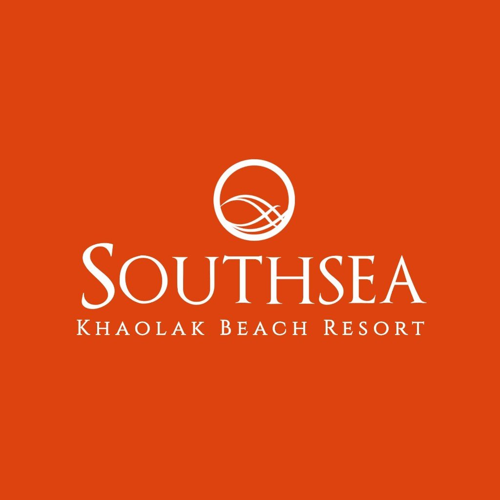 Southsea Khaolak Beach Resort