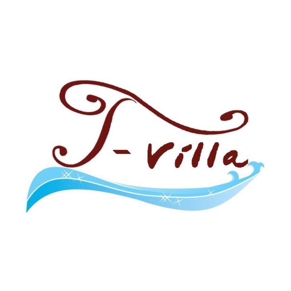 T-Villa Naiyang