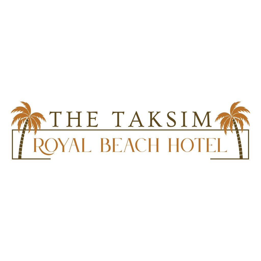 The Taksim Royal Beach Hotel
