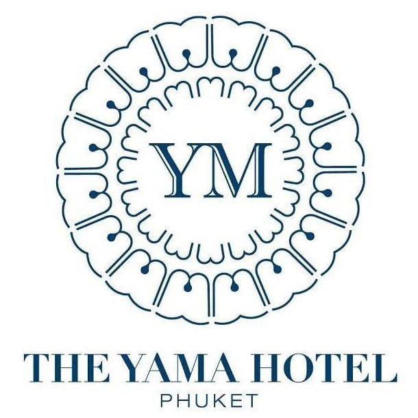 The Yama Hotel Phuket