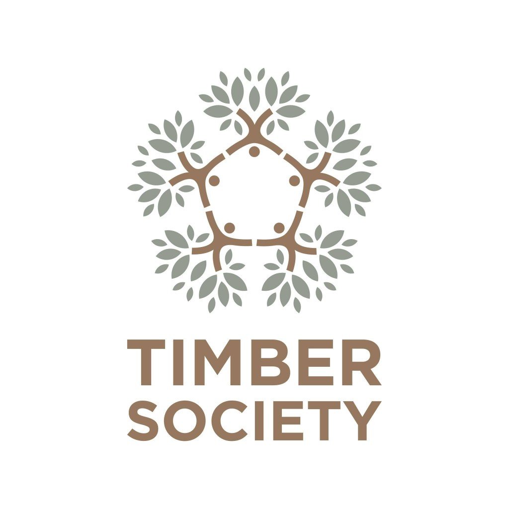 Timber Society