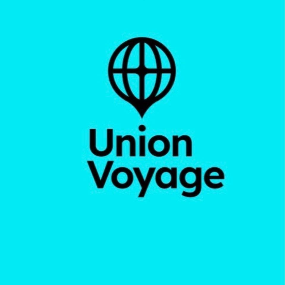 Union Voyage