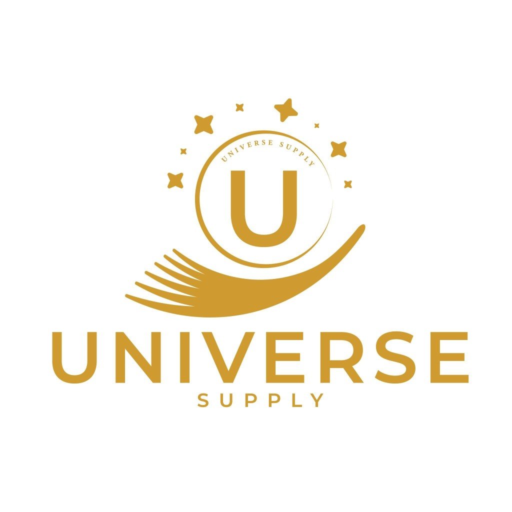 Universe Supply