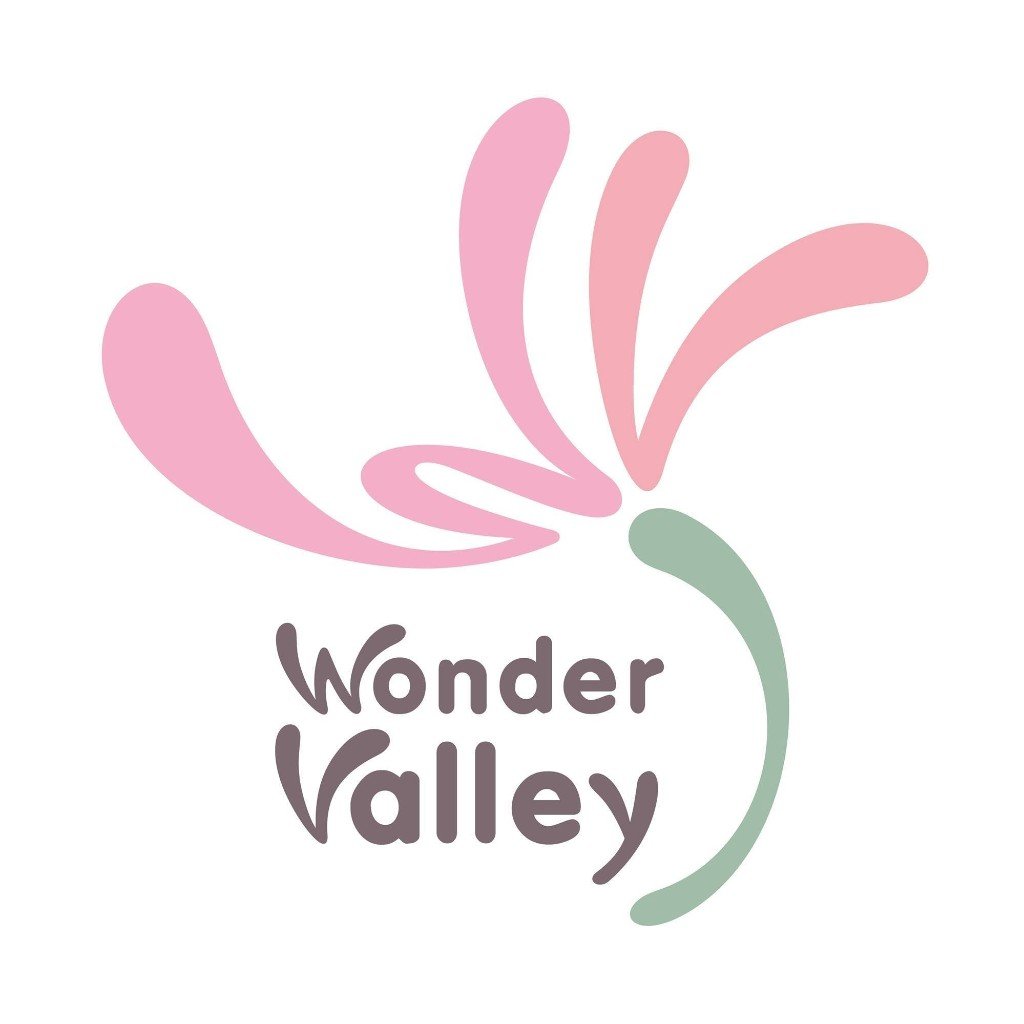 Wonder Valley