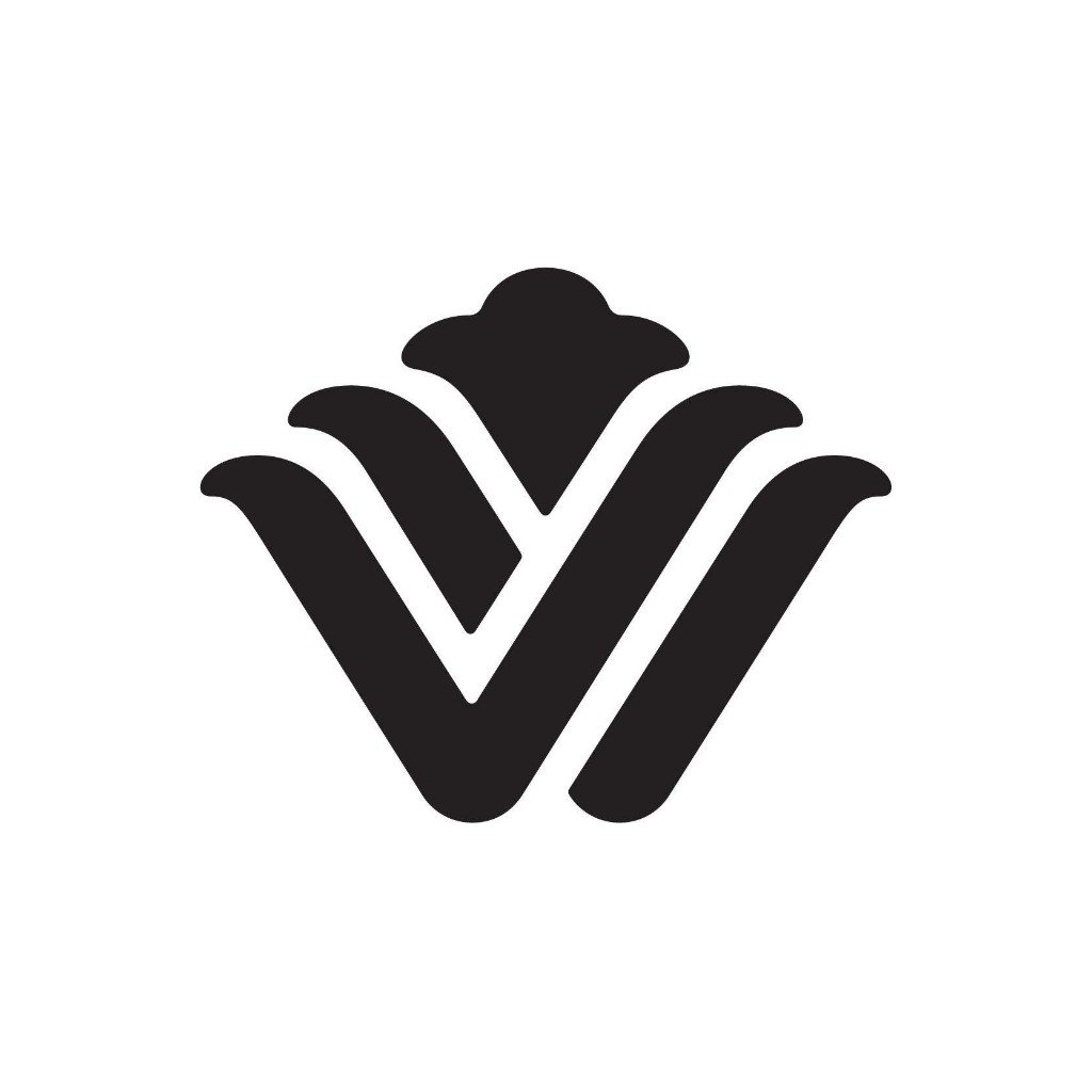 Wyndham Grand Nai Harn