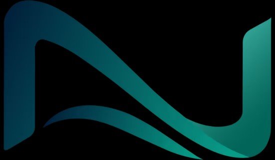 NAWA Smart Hospitality Solutions logo