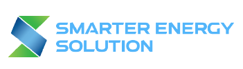 Smart Energy Solution