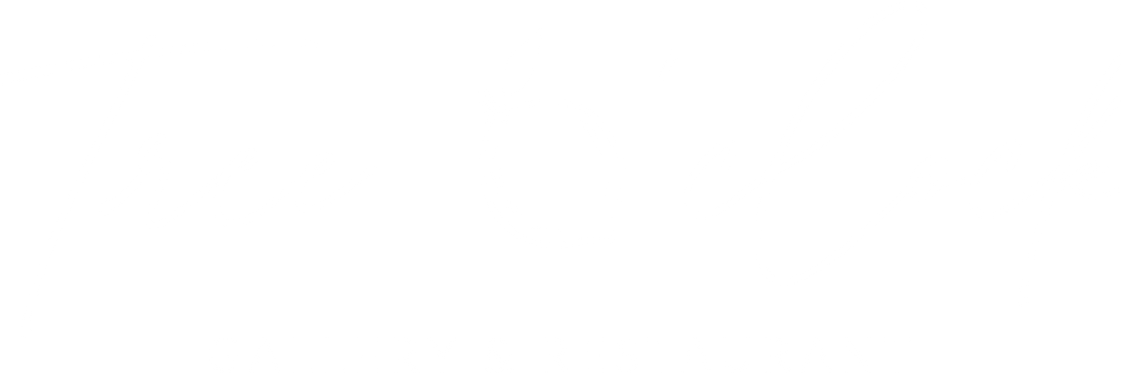 Tree O'Clock Gallery & Restaurant