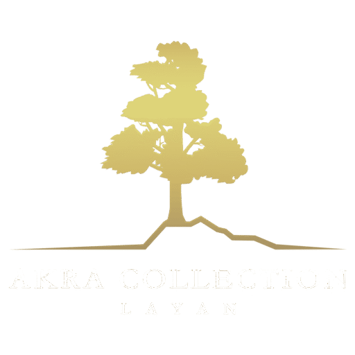 Akara